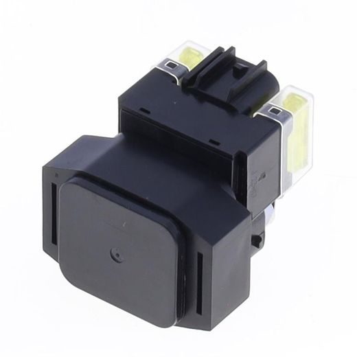 Starter Relay ATHENA S410485402004