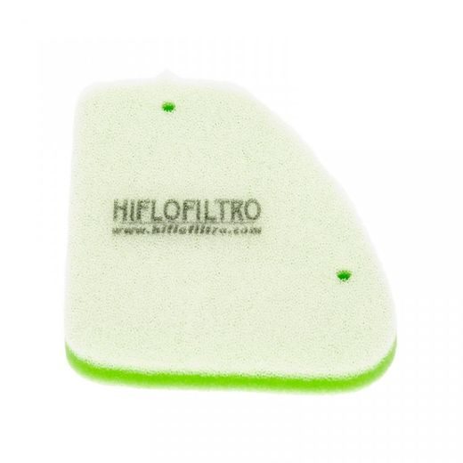 Zračni filter HIFLOFILTRO HFA5301DS