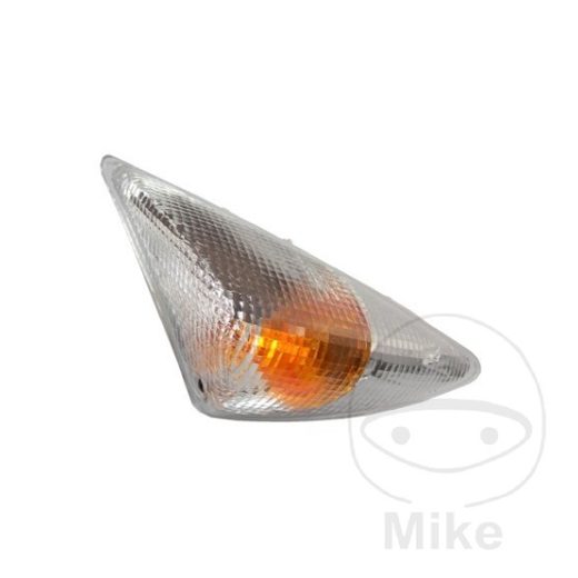 Smernik JMP BL 0124