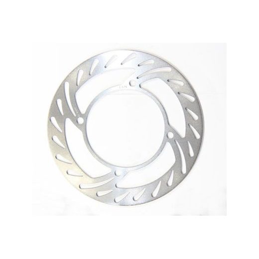 Zavorni disk EBC MD6124D