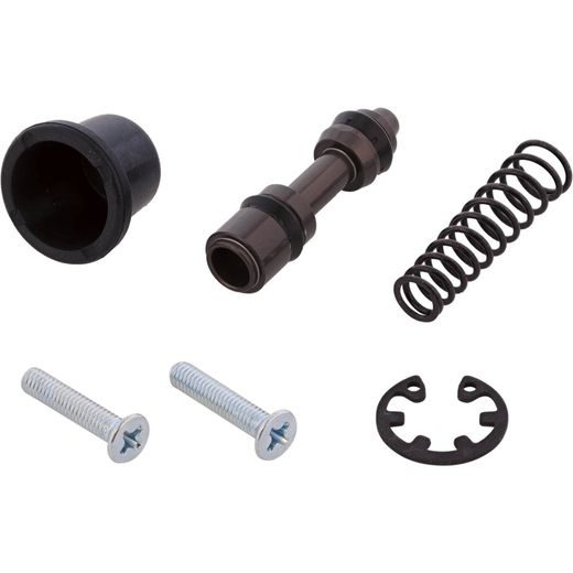 Clutch Master Cylinder Kit All Balls Racing 18-4031