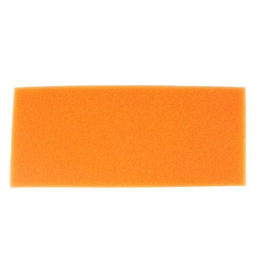 Zračni filter TwinAir 153119