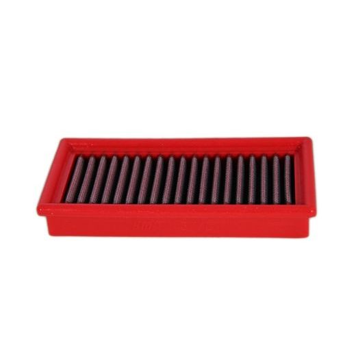 Zmogljivejši zračni filter BMC FM167/01 (alt. HFA5219 )