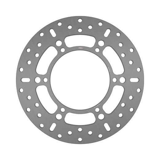 Zavorni disk EBC MD2002
