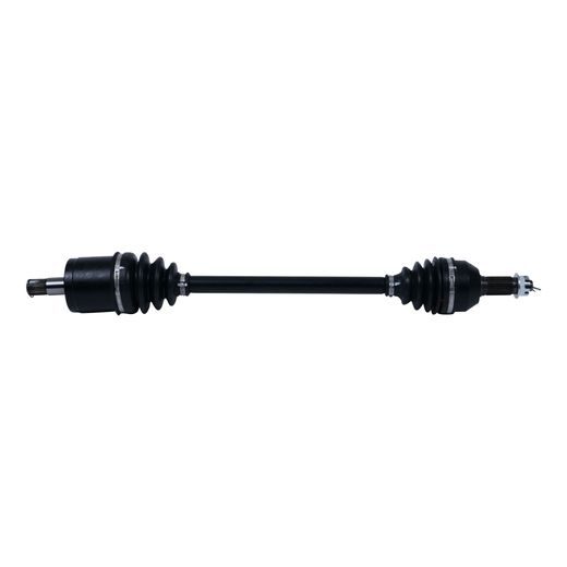 Axle All Balls Racing AB8-HO-8-125 8ball