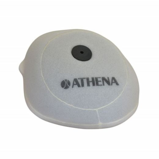 Zračni filter ATHENA S410270200013