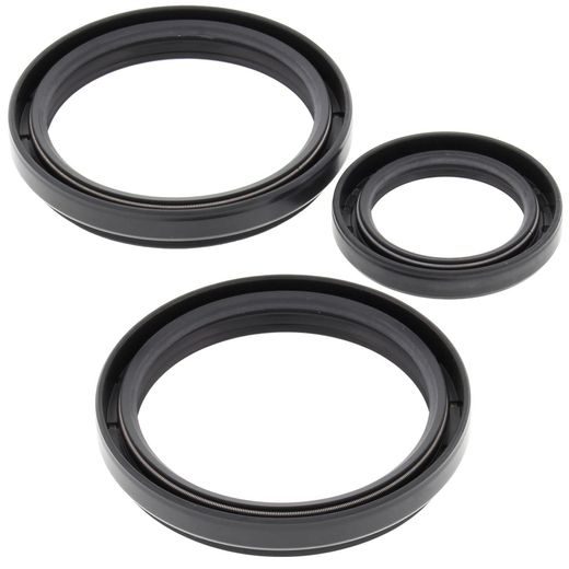 Differential Seal Only Kit All Balls Racing 25-2051-5