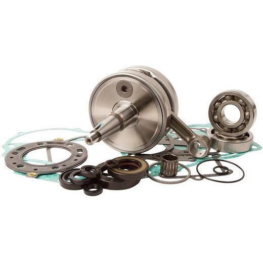 Bottom end kit HOT RODS CBK0042