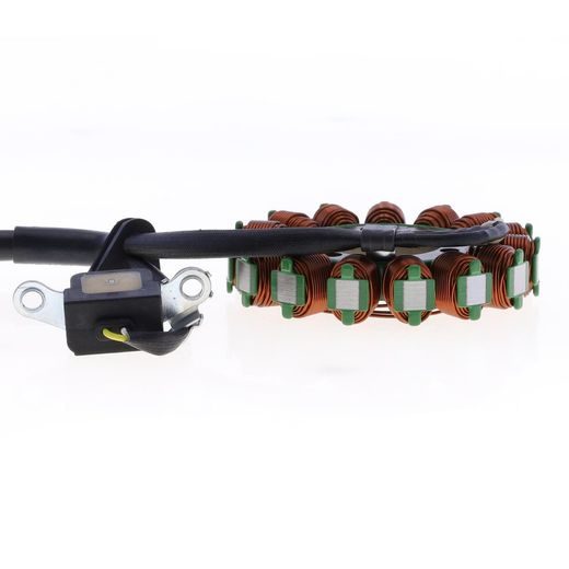 Stator ATHENA S410210394006