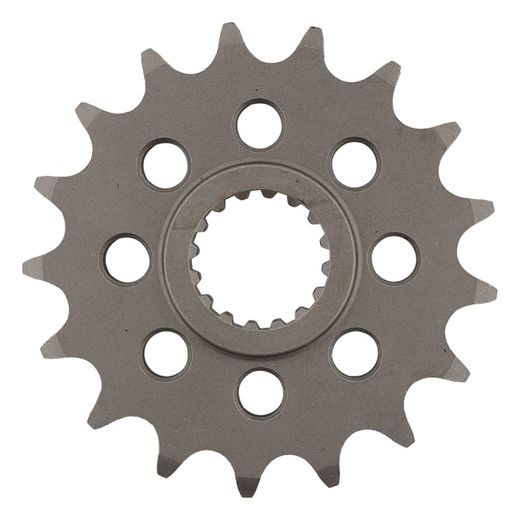 Sprednji verižnik SUPERSPROX CST-1423:17 17T, 520