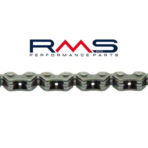 KMC camshaft chain KMC 163712010 2023LN 82 links
