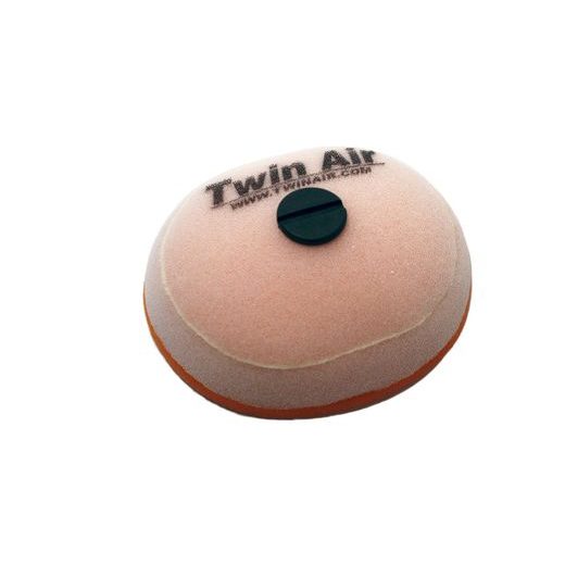 Zračni filter TwinAir 154514