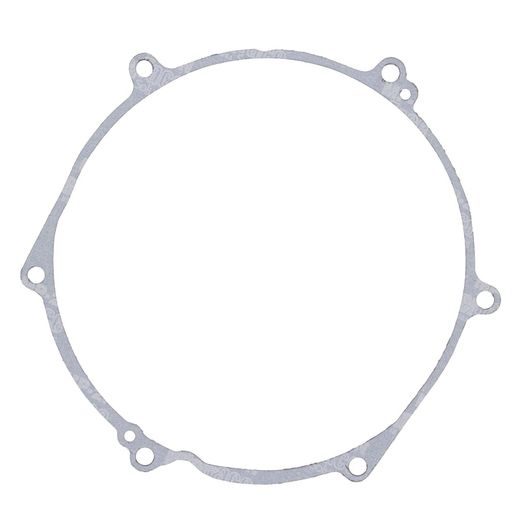 Tesnilo sklopke (Clutch cover gasket) WINDEROSA 817461 outer side