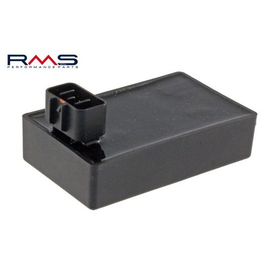 CDI vžigalna enota RMS 246040092