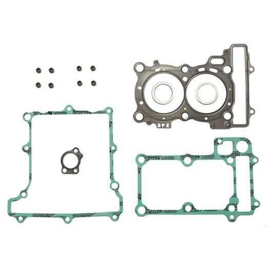 TOPEND set tesnil za motor ATHENA P400485600184