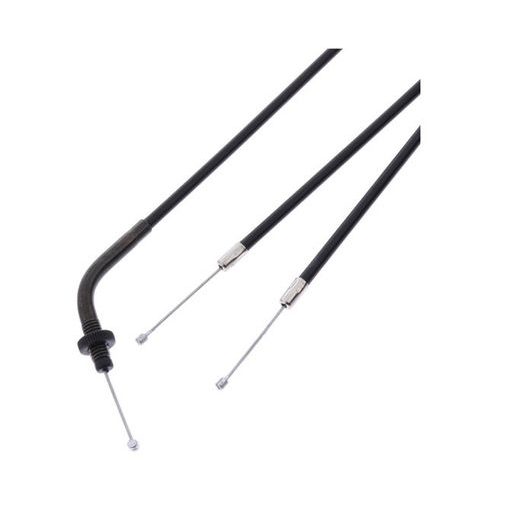 Choke cable JMT