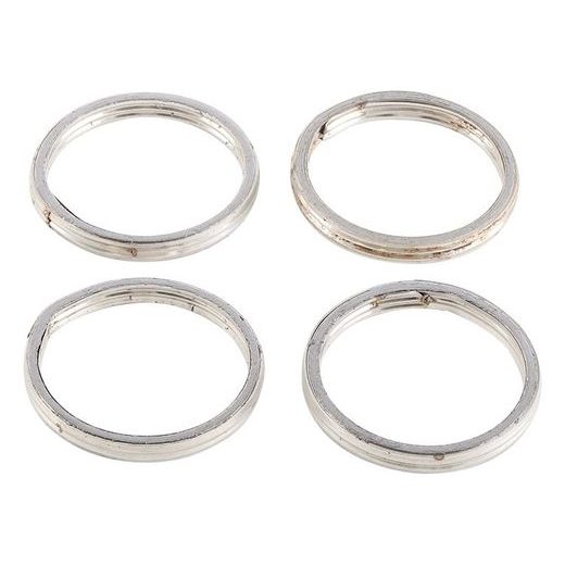 Exhaust gasket kit WINDEROSA 823035