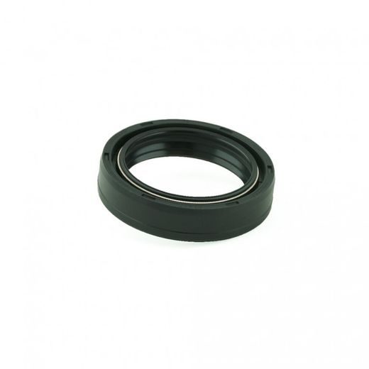 FF oil seal K-TECH SHOWA OS-33-46-11 (15 pcs) 33x46x11