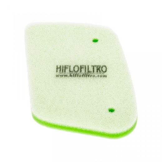 Zračni filter HIFLOFILTRO HFA6111DS