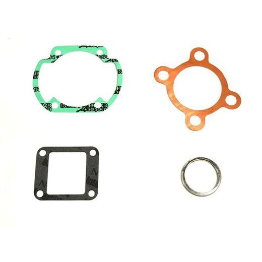 TOPEND set tesnil za motor ATHENA P400485600131