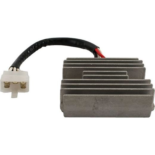 Regulator ARROWHEAD AYA6037