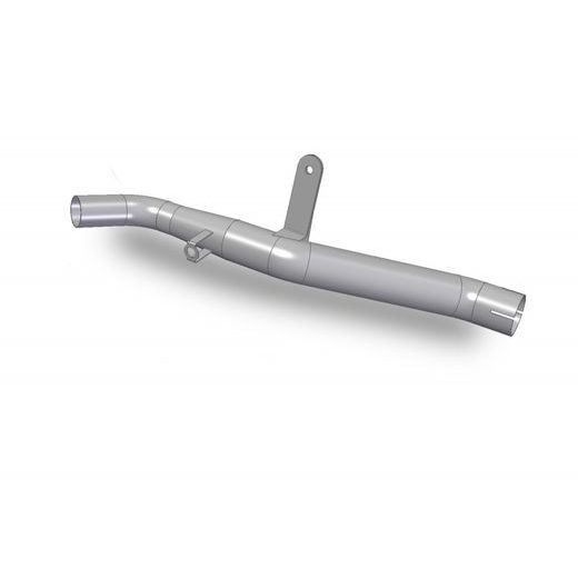 No-kat pipe MIVV M.015.C1
