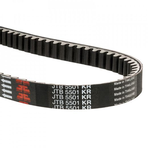 Jermen JT JTB5501KR