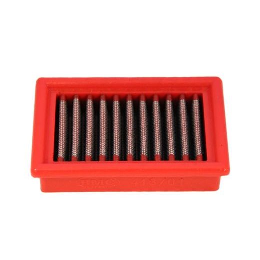 Zmogljivejši zračni filter BMC FM413/01 (alt. HFA7602 )