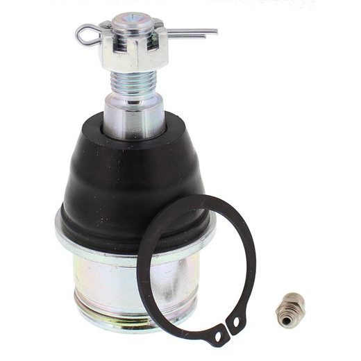 Ball Joint Kit All Balls Racing 42-1043-HP