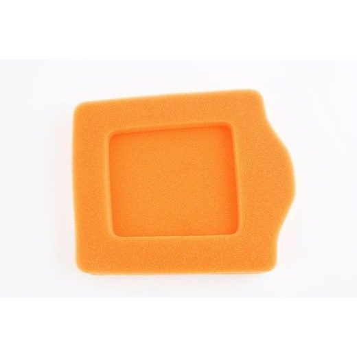 Zračni filter TwinAir 150600