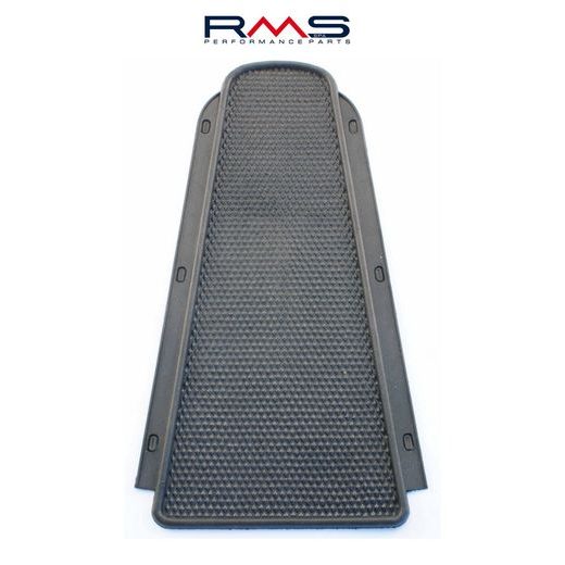 Rubber carpet RMS 142670030