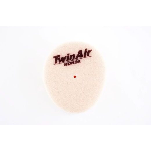 Zračni filter TwinAir 150022