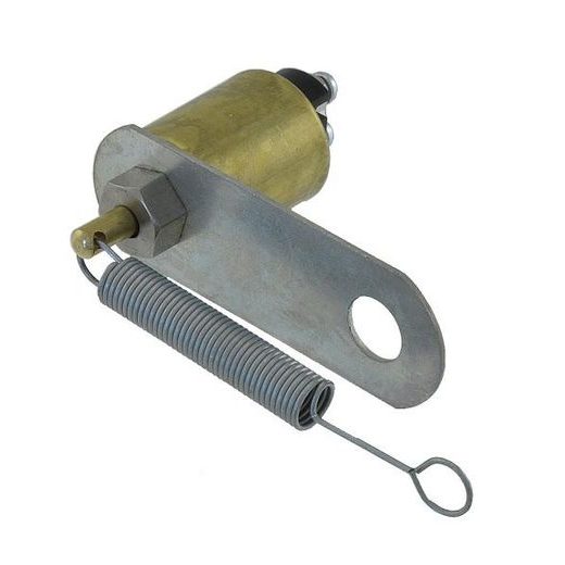 Stikalo za izklop motorja RMS 246140140 standard (to pull)
