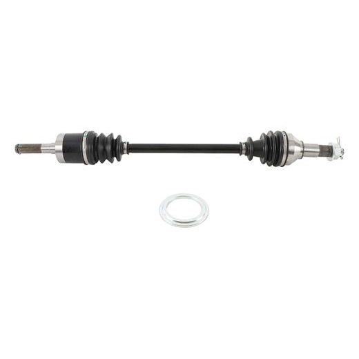 Axle All Balls Racing AB6-CA-8-213 6ball