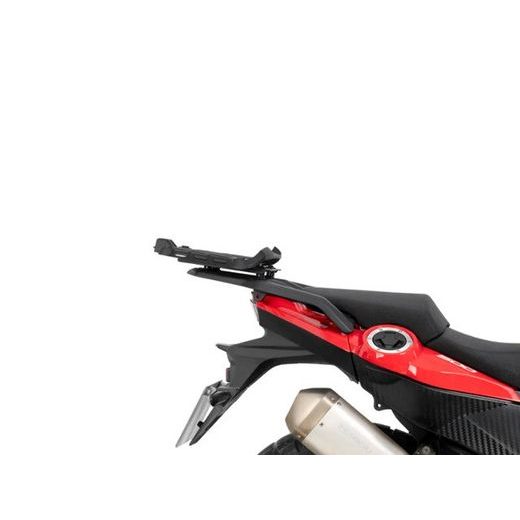 Nosilec za kovček ( Top master fitting kit ) SHAD R0VN53ST