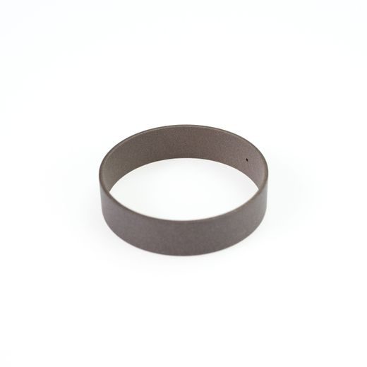 RCU piston ring KYB 120214600201 46mm large with hole