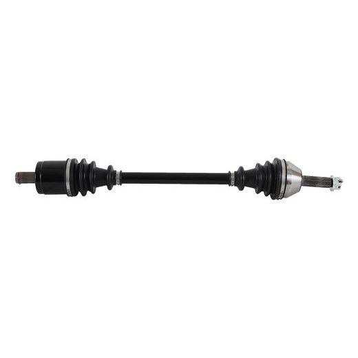 Axle All Balls Racing AB6-PO-8-309 6ball
