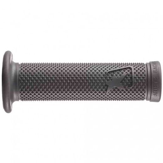 Ročaji (Gripi) ARIETE 02636/H (par) temno siva