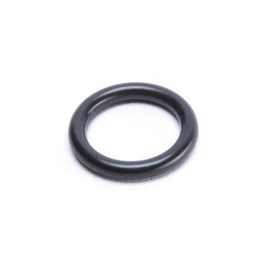 O-Ring KYB 110760000201 under spring guide
