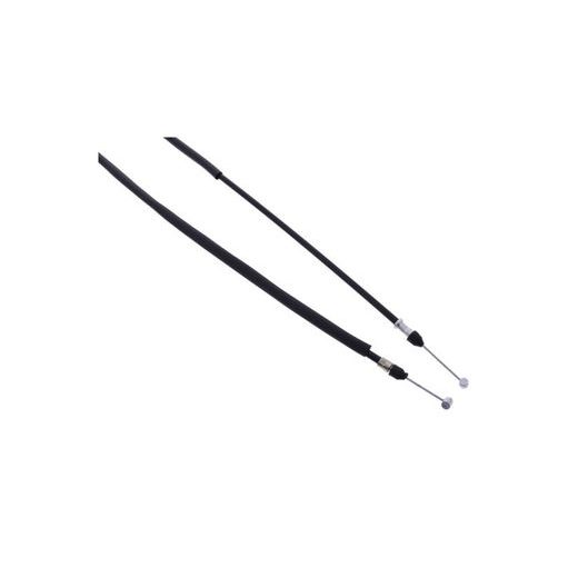 Choke cable JMP