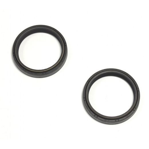 Tesnila vilic za olje (semeringi) ATHENA P40FORK455139
