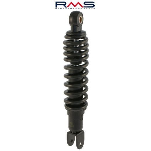 Shock absorber FORSA RMS 204550182 zadaj 280mm