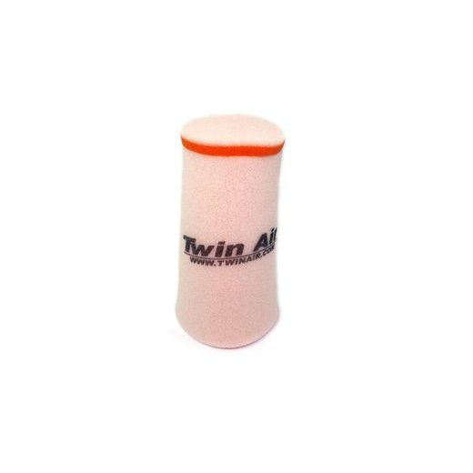 Zračni filter TwinAir 152900