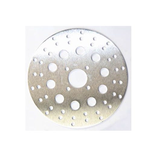 Zavorni disk EBC MD951D