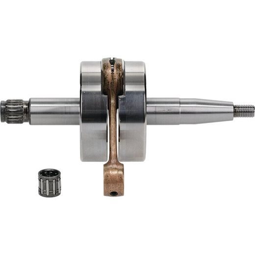 Crankshaft HOT RODS 4014
