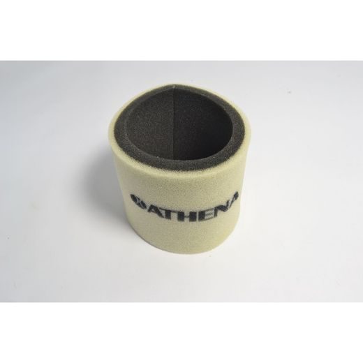 Zračni filter ATHENA S410250200014