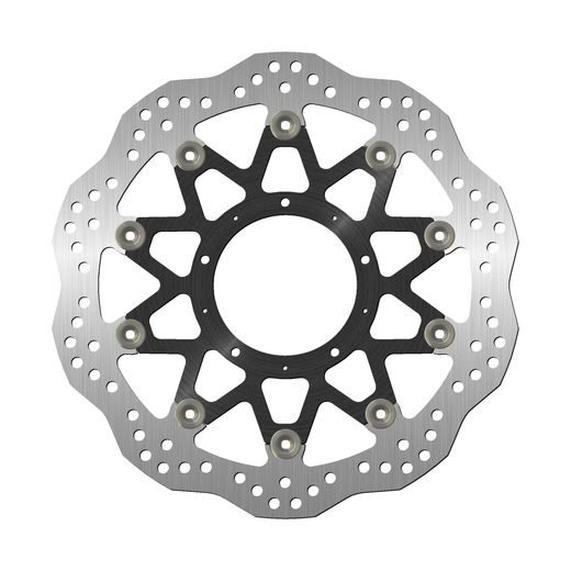 Zavorni disk NG 2026XG