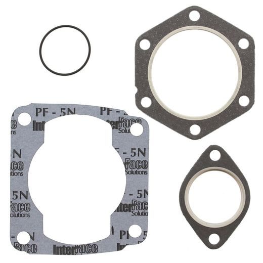 Top End Gasket Kit WINDEROSA 810806