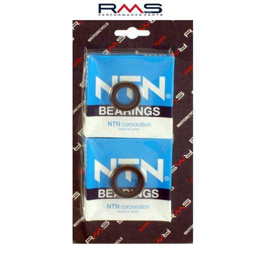Crankshaft servicing kit NTN 100200492