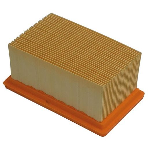 Zračni filter MIW B9105 (alt. HFA7914)